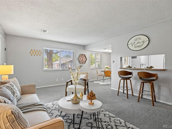 1250 S Monaco Parkway 50, Denver CO 80224