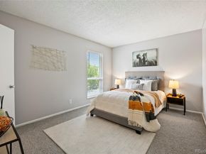 1250 S Monaco Parkway 50, Denver CO 80224