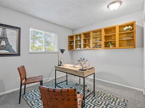 1250 S Monaco Parkway 50, Denver CO 80224