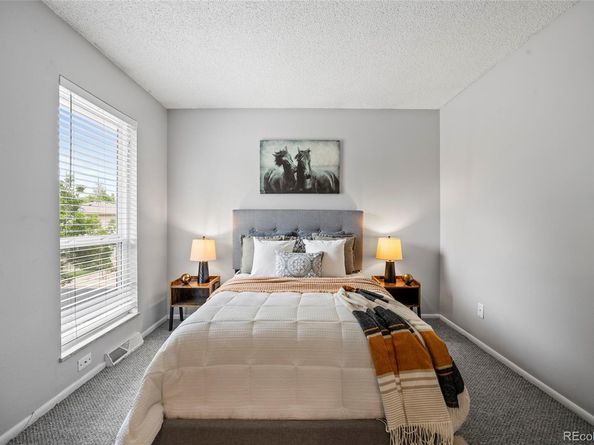 1250 S Monaco Parkway 50, Denver CO 80224