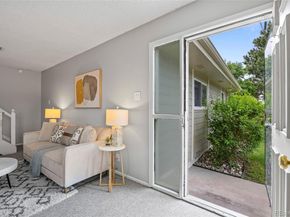 1250 S Monaco Parkway 50, Denver CO 80224