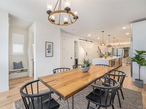 3269 Perry Street, Denver CO 80212