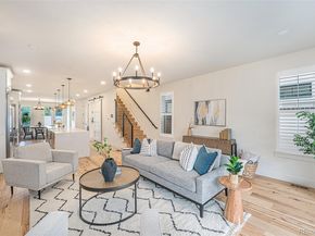 3269 Perry Street, Denver CO 80212