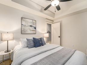 3269 Perry Street, Denver CO 80212