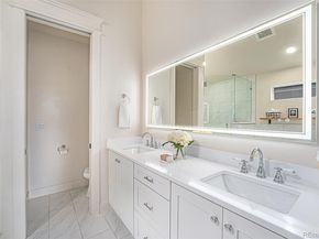 3269 Perry Street, Denver CO 80212