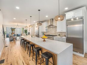 3269 Perry Street, Denver CO 80212