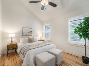 3269 Perry Street, Denver CO 80212