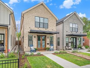 3269 Perry Street, Denver CO 80212