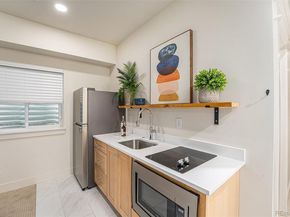 3269 Perry Street, Denver CO 80212