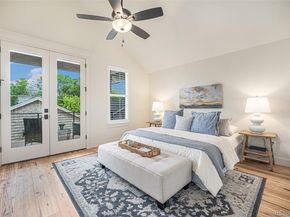 3269 Perry Street, Denver CO 80212