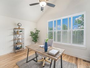 3269 Perry Street, Denver CO 80212