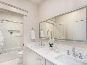 3269 Perry Street, Denver CO 80212