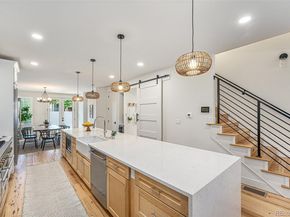 3269 Perry Street, Denver CO 80212