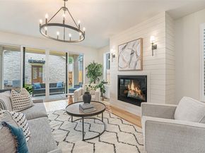 3269 Perry Street, Denver CO 80212