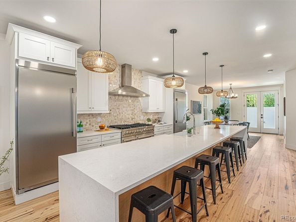 3269 Perry Street, Denver CO 80212