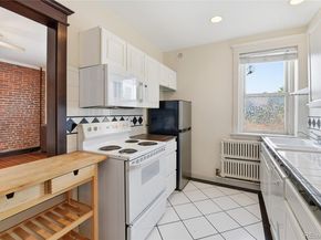 1475 N Humboldt Street 2, Denver CO 80218