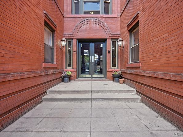 1475 N Humboldt Street 2, Denver CO 80218