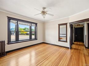 1475 N Humboldt Street 2, Denver CO 80218