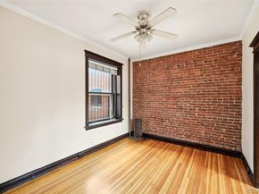 1475 N Humboldt Street 2, Denver CO 80218