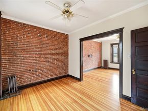 1475 N Humboldt Street 2, Denver CO 80218