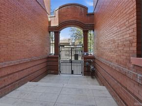 1475 N Humboldt Street 2, Denver CO 80218