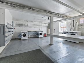 1475 N Humboldt Street 2, Denver CO 80218