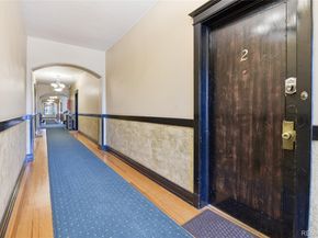 1475 N Humboldt Street 2, Denver CO 80218