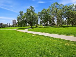 1475 N Humboldt Street 2, Denver CO 80218