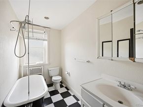 1475 N Humboldt Street 2, Denver CO 80218