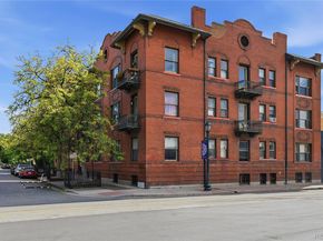1475 N Humboldt Street 2, Denver CO 80218