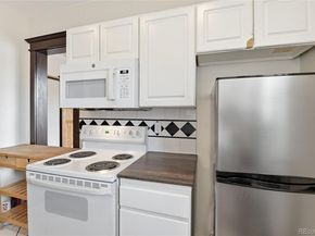 1475 N Humboldt Street 2, Denver CO 80218