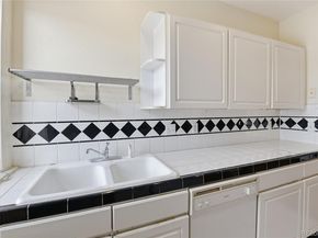 1475 N Humboldt Street 2, Denver CO 80218