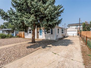 6855 Reno Drive
