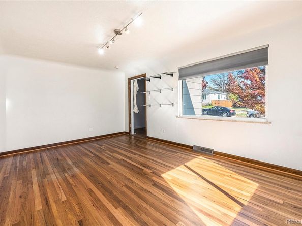 323 Newton Street, Denver CO 80219