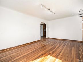 323 Newton Street, Denver CO 80219