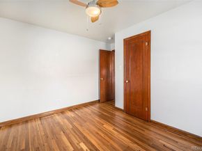 323 Newton Street, Denver CO 80219