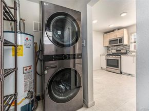 323 Newton Street, Denver CO 80219