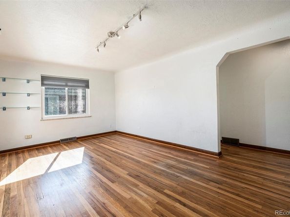 323 Newton Street, Denver CO 80219