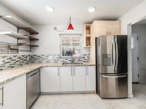 323 Newton Street, Denver CO 80219