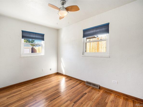323 Newton Street, Denver CO 80219