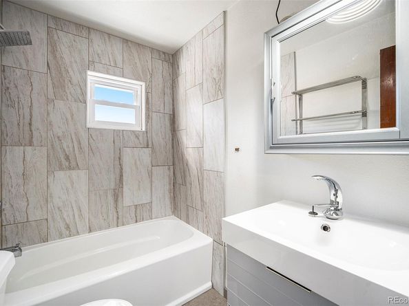 323 Newton Street, Denver CO 80219
