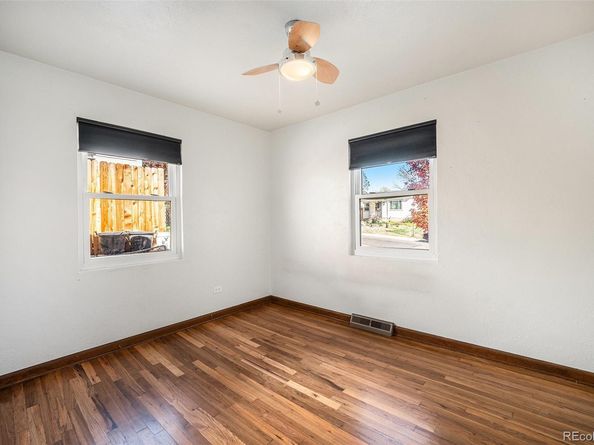 323 Newton Street, Denver CO 80219