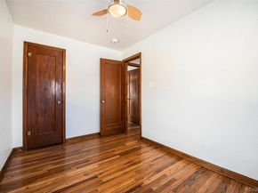 323 Newton Street, Denver CO 80219