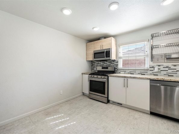 323 Newton Street, Denver CO 80219