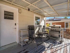 323 Newton Street, Denver CO 80219