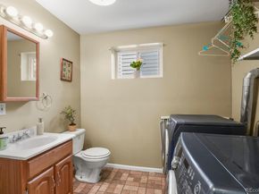 9263 W 98th Way, Westminster CO 80021