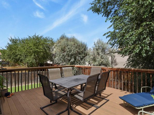 9263 W 98th Way, Westminster CO 80021