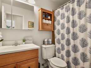 9263 W 98th Way, Westminster CO 80021