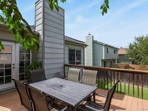 9263 W 98th Way, Westminster CO 80021
