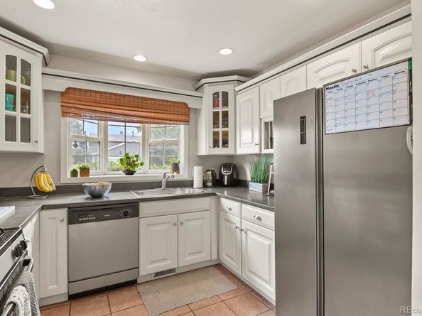 9263 W 98th Way, Westminster CO 80021